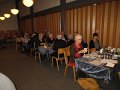 Juleafslutning 2013 008